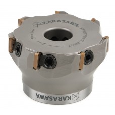 KF90TP1618C-315D60 Фреза насадная 