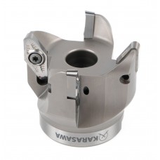 KF90VC2203-05022H Фреза насадная 