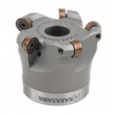 KFDRP1205-05222H Фреза насадная 