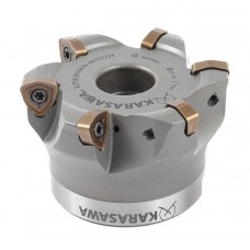 KFH6F0905-05022H Фреза насадная 