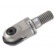 KMRKD20-20M1030 Фреза-головка с резьбой 