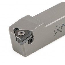 KER 1616 H16 Державка різьбонарізна зовнішня