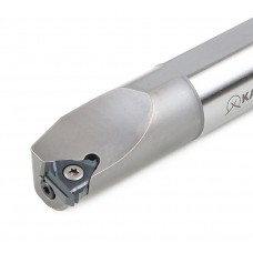 KIL 2925R 16 Державка резьбонарезная внутренняя