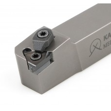 MEL 1616 H16C Державка різьбонарізна зовнішня