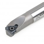 Різьбонарізні державки внутрішні