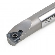 MIL 1616M 16 Державка резьбонарезная внутренняя