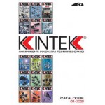 Kintek