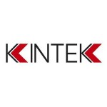 Kintek
