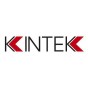 Kintek