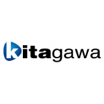 Kitagawa