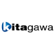 Kitagawa Kitagawa