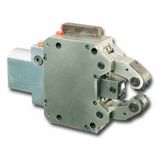 Люнет токарний CS4