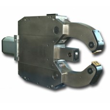 Люнет токарний FRU1