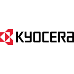 Kyocera