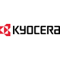 Kyocera 