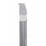 Расточные микрорезцы Kyocera (на складе)