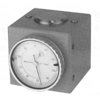 42-X50M Датчик привязки (с магнитом)