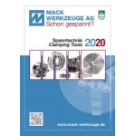 Mack