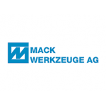 Mack Werkzeuge