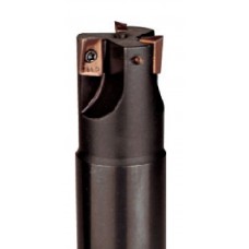 E90AP10-D20J02 Фреза кінцева