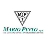 MarioPinto