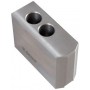 Кулачки токарные EY-15130 прямые высокие сырые 