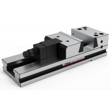 Тиски станочные CTM12513