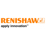 Renishaw