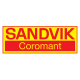 Sandvik Sandvik