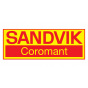 Sandvik Coromant