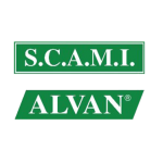 SCAMI - Alvan