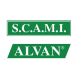 SCAMI - Alvan SCAMI - Alvan