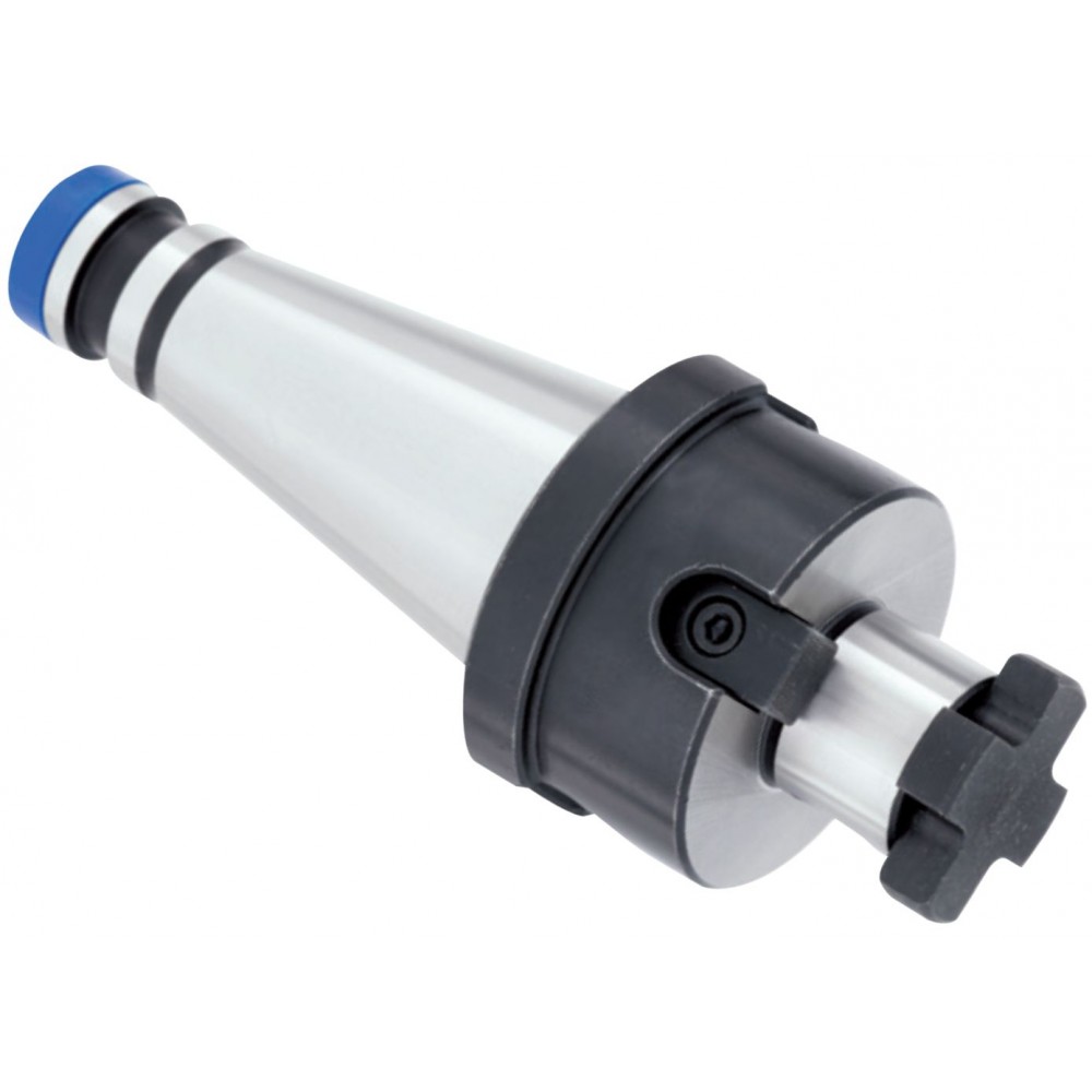 Патрон для насадних фрез ISO.40.35.D22S — SeRiNex (Італія)