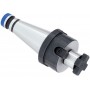 Патрон для насадних фрез ISO.40.35.D22S — SeRiNex (Італія)
