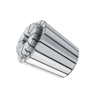 ETS40 Ø 20 Цанга 