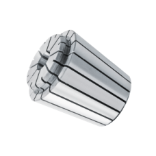 ETS16 Ø 10 Цанга 