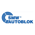 SMW-Autoblok