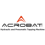 Acrobat
