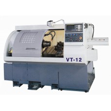 VT-12