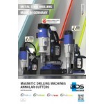 Bds Maschinen 