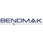 Bendmak