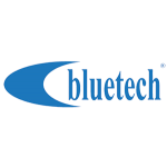Bluetech
