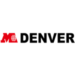 Denver 