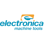 Electronica 
