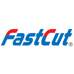 Fastcut Machinery