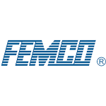 Femco 