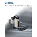 Femco 