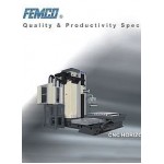 Femco 
