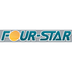 Four-Star
