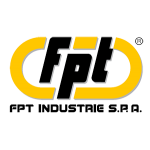 Fpt Industrie